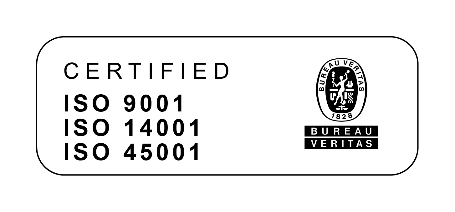 iso
